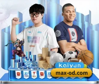 加入我们, 开启不一样的体育体验 - Sports